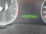 Ford Focus 1.6-16V AMBIENTE