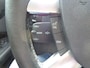 Ford Focus 1.6-16V AMBIENTE