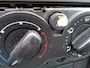 Ford Focus 1.6-16V AMBIENTE