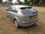 Ford Focus 1.6-16V AMBIENTE