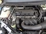 Ford Focus 1.6-16V AMBIENTE