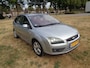 Ford Focus 1.6-16V AMBIENTE