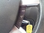 Ford Focus 1.6-16V AMBIENTE