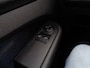 Ford Focus 1.6-16V AMBIENTE
