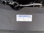 Ford Focus 1.6-16V AMBIENTE