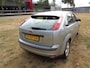 Ford Focus 1.6-16V AMBIENTE