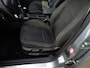 Ford Focus 1.6-16V AMBIENTE