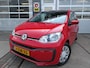 Volkswagen Up! 1.0 BMT Take Up! / Airco / Audio / Telefoon