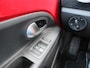 Volkswagen Up! 1.0 BMT Take Up! / Airco / Audio / Telefoon