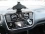 Volkswagen Up! 1.0 BMT Take Up! / Airco / Audio / Telefoon