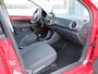 Volkswagen Up! 1.0 BMT Take Up! / Airco / Audio / Telefoon