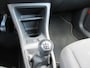 Volkswagen Up! 1.0 BMT Take Up! / Airco / Audio / Telefoon