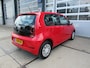 Volkswagen Up! 1.0 BMT Take Up! / Airco / Audio / Telefoon