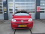 Volkswagen Up! 1.0 BMT Take Up! / Airco / Audio / Telefoon
