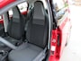 Volkswagen Up! 1.0 BMT Take Up! / Airco / Audio / Telefoon