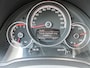 Volkswagen Up! 1.0 BMT Take Up! / Airco / Audio / Telefoon