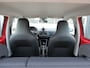 Volkswagen Up! 1.0 BMT Take Up! / Airco / Audio / Telefoon