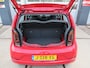 Volkswagen Up! 1.0 BMT Take Up! / Airco / Audio / Telefoon