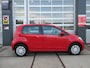Volkswagen Up! 1.0 BMT Take Up! / Airco / Audio / Telefoon