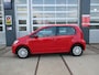 Volkswagen Up! 1.0 BMT Take Up! / Airco / Audio / Telefoon