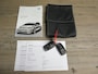 Volkswagen Up! 1.0 BMT Take Up! / Airco / Audio / Telefoon