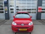 Volkswagen Up! 1.0 BMT Take Up! / Airco / Audio / Telefoon