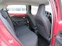Volkswagen Up! 1.0 BMT Take Up! / Airco / Audio / Telefoon