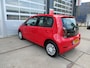 Volkswagen Up! 1.0 BMT Take Up! / Airco / Audio / Telefoon