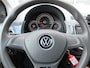 Volkswagen Up! 1.0 BMT Take Up! / Airco / Audio / Telefoon