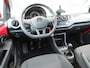 Volkswagen Up! 1.0 BMT Take Up! / Airco / Audio / Telefoon