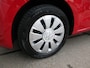 Volkswagen Up! 1.0 BMT Take Up! / Airco / Audio / Telefoon