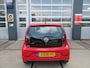 Volkswagen Up! 1.0 BMT Take Up! / Airco / Audio / Telefoon