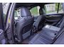 BMW X3 xDrive30e High Executive TREKHAAK | H&K | M LEDER | CAMERA | 1E EIGN