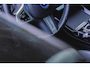 BMW X3 xDrive30e High Executive TREKHAAK | H&K | M LEDER | CAMERA | 1E EIGN