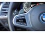 BMW X3 xDrive30e High Executive TREKHAAK | H&K | M LEDER | CAMERA | 1E EIGN