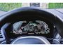 BMW X3 xDrive30e High Executive TREKHAAK | H&K | M LEDER | CAMERA | 1E EIGN