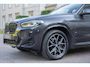 BMW X3 xDrive30e High Executive TREKHAAK | H&K | M LEDER | CAMERA | 1E EIGN