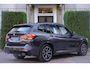 BMW X3 xDrive30e High Executive TREKHAAK | H&K | M LEDER | CAMERA | 1E EIGN