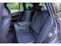 BMW X3 xDrive30e High Executive TREKHAAK | H&K | M LEDER | CAMERA | 1E EIGN