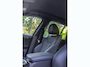 BMW X3 xDrive30e High Executive TREKHAAK | H&K | M LEDER | CAMERA | 1E EIGN
