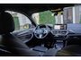 BMW X3 xDrive30e High Executive TREKHAAK | H&K | M LEDER | CAMERA | 1E EIGN