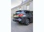 BMW X3 xDrive30e High Executive TREKHAAK | H&K | M LEDER | CAMERA | 1E EIGN