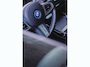 BMW X3 xDrive30e High Executive TREKHAAK | H&K | M LEDER | CAMERA | 1E EIGN