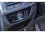 BMW X3 xDrive30e High Executive TREKHAAK | H&K | M LEDER | CAMERA | 1E EIGN