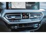 BMW X3 xDrive30e High Executive TREKHAAK | H&K | M LEDER | CAMERA | 1E EIGN