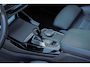 BMW X3 xDrive30e High Executive TREKHAAK | H&K | M LEDER | CAMERA | 1E EIGN