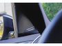 BMW X3 xDrive30e High Executive TREKHAAK | H&K | M LEDER | CAMERA | 1E EIGN