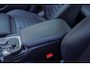 BMW X3 xDrive30e High Executive TREKHAAK | H&K | M LEDER | CAMERA | 1E EIGN