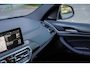 BMW X3 xDrive30e High Executive TREKHAAK | H&K | M LEDER | CAMERA | 1E EIGN