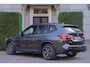 BMW X3 xDrive30e High Executive TREKHAAK | H&K | M LEDER | CAMERA | 1E EIGN